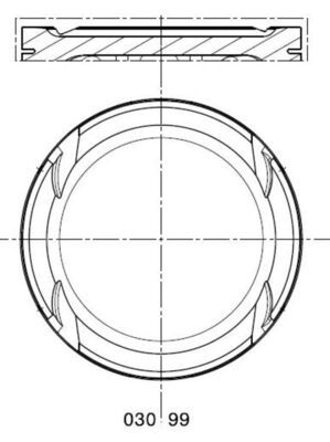 546083844.JPG