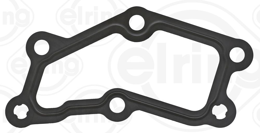 Elring 185.081 - Dichtung, Kühlmittelrohr Elring 185.081 - Dichtung, Kühlmittelrohr