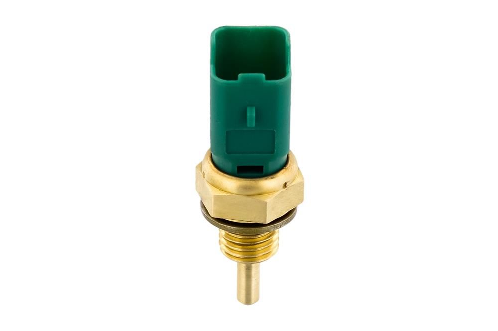 Topran 721 091 Sensor, Kühlmitteltemperatur