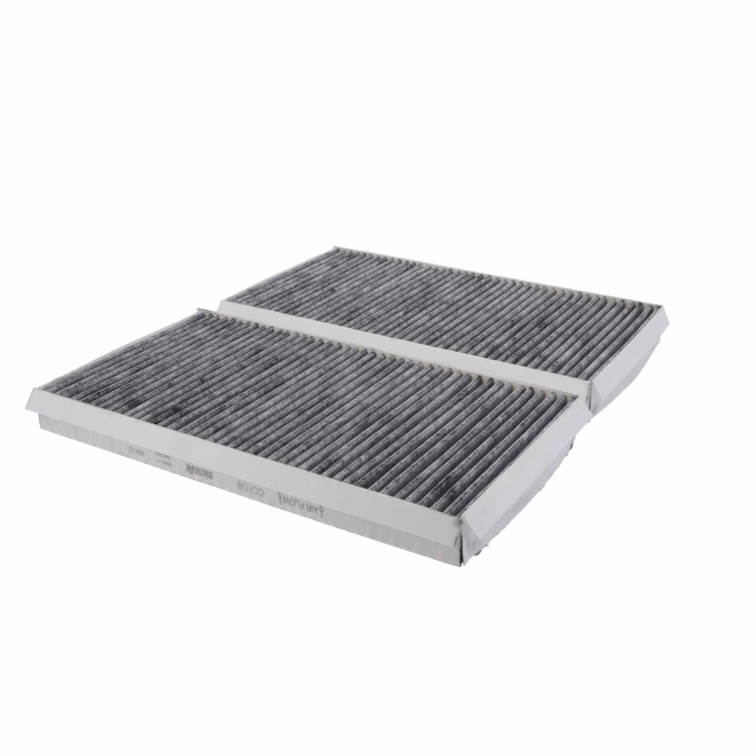 filtras, salono oras