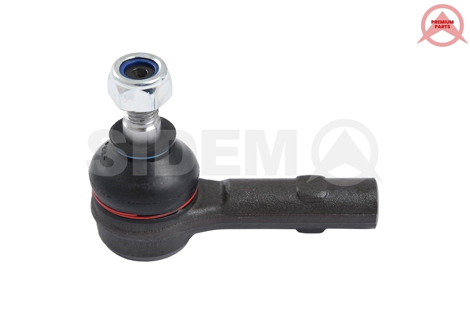 SIDEM 57039 - Spurstangenkopf