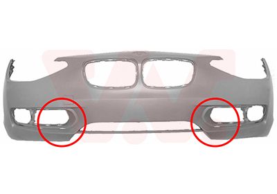 Sto&szlig;f&auml;nger