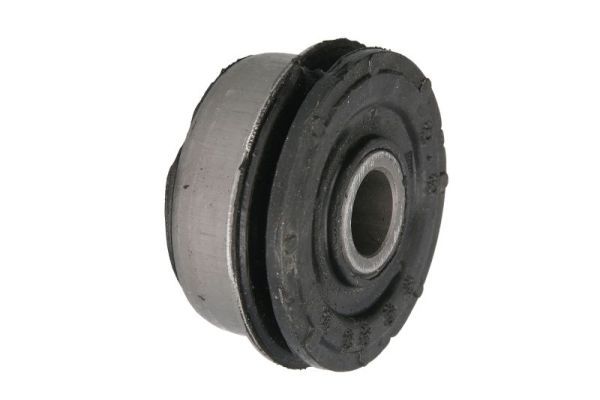 Lagerung, Lenker Lagerung, Lenker