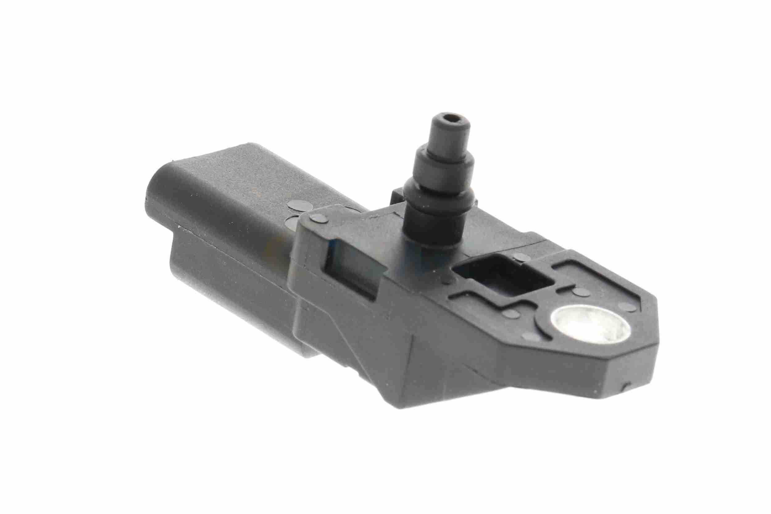 Sensor, Saugrohrdruck