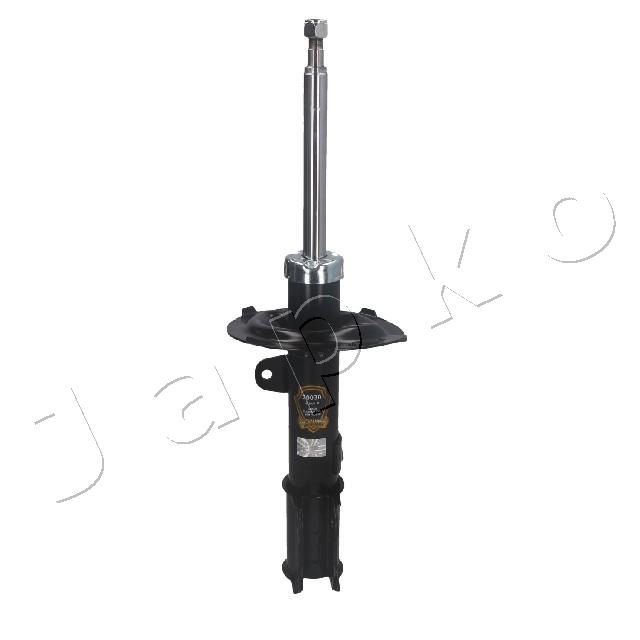 Shock Absorber MJ20030