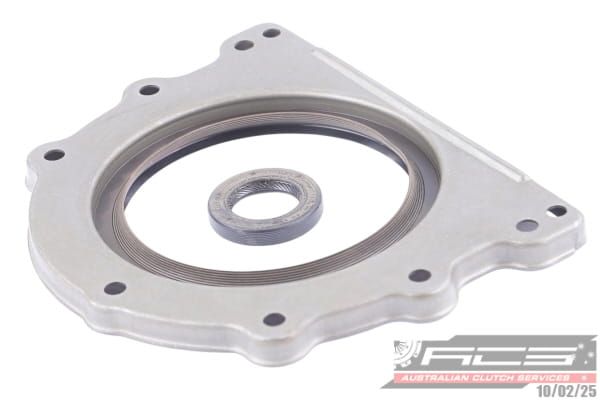 SHAFT SEAL KIT - MERCEDES BENZ W168 - TecDoc Only