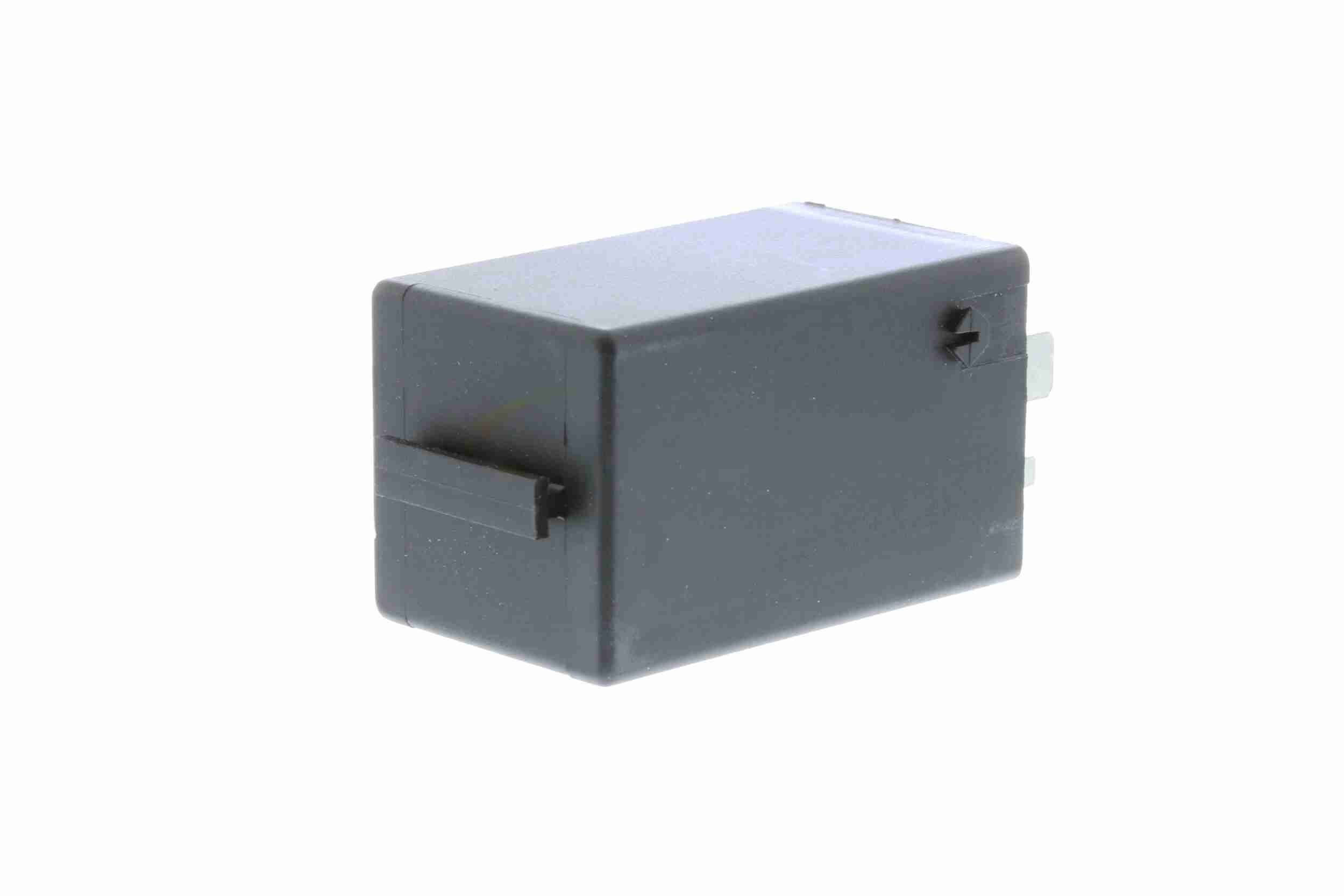 Blinkgeber Blinkgeber