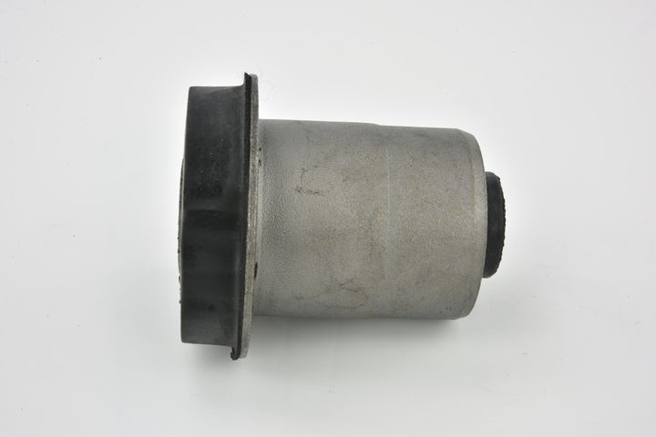 stebulės laikiklio įvorė