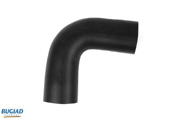 BUGIAD 82617 - Ladeluftschlauch