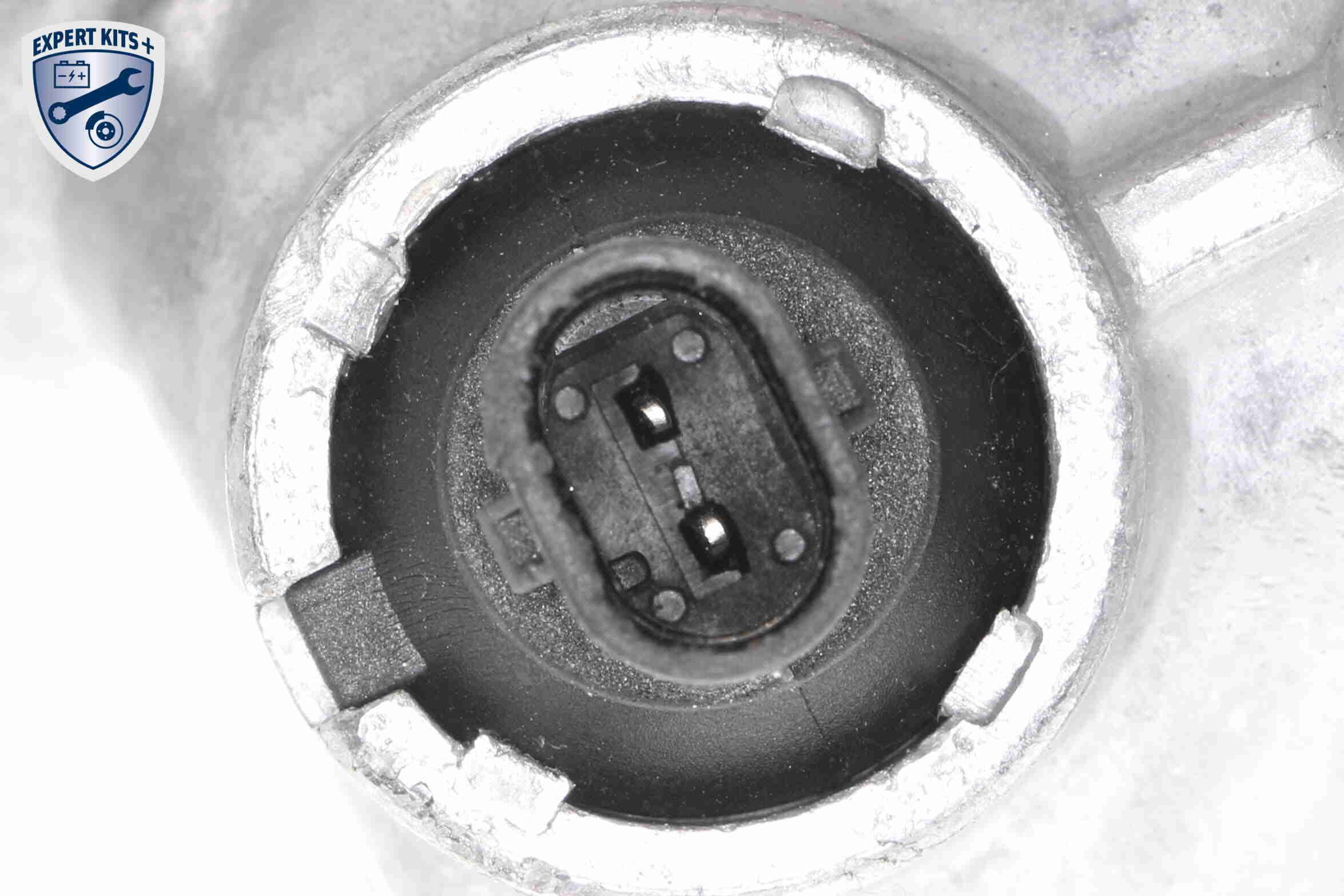 Thermostatgeh&auml;use