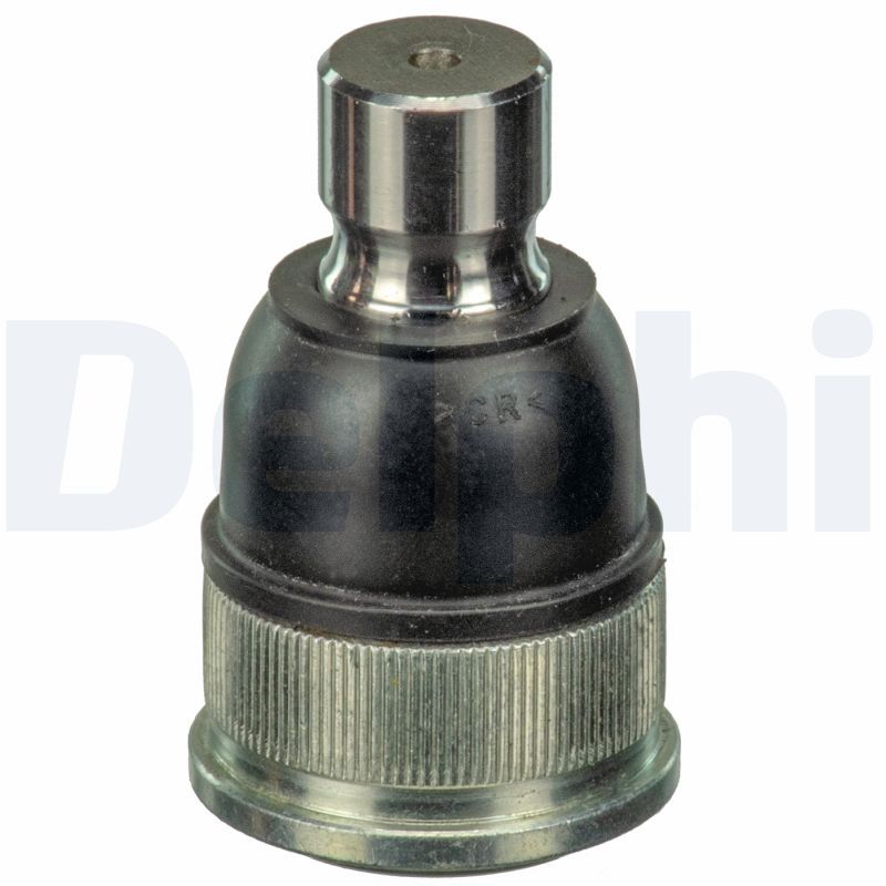 Ball Joint TC3655