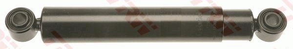 JHZ5217 TRW lengéscsillapító