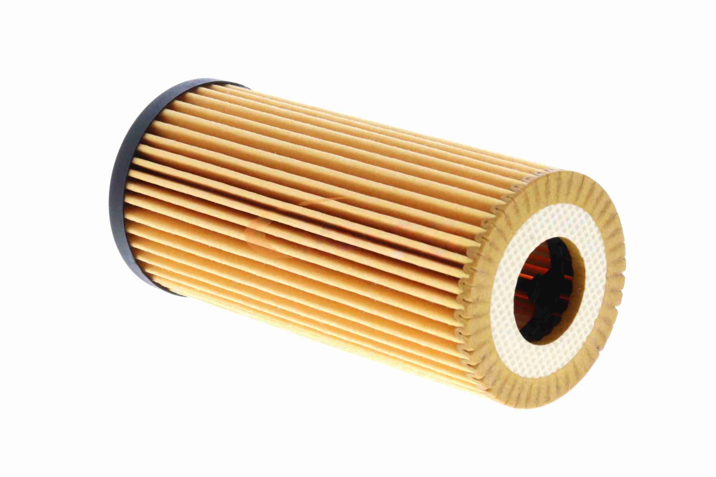 &Ouml;lfilter