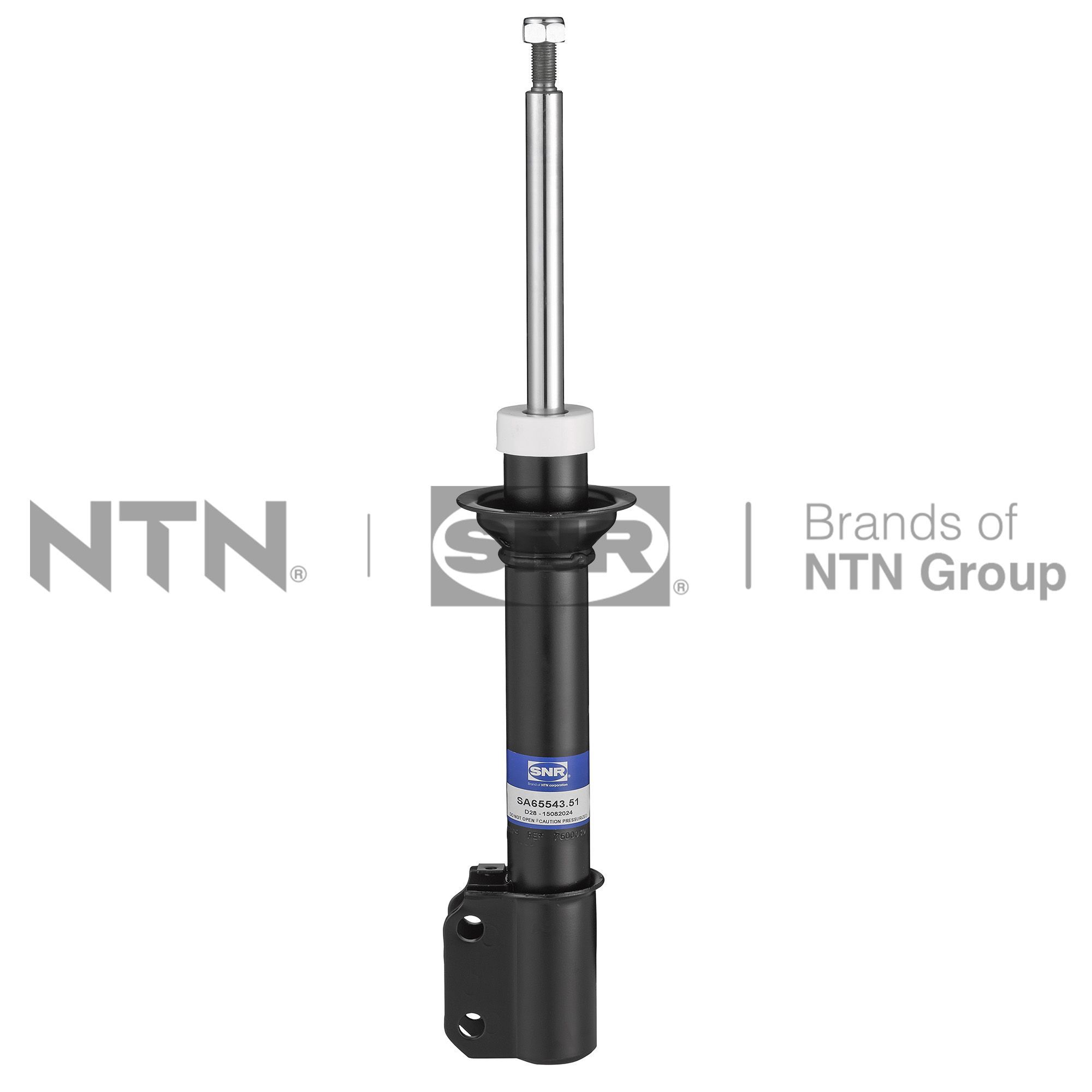 SNR SA65543.51 - Sto&szlig;d&auml;mpfer