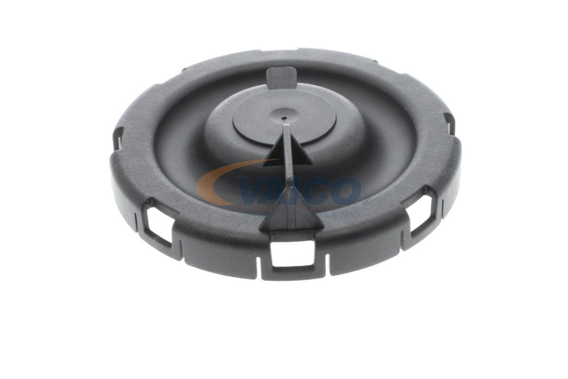 vožtuvas, variklio bloko alsuoklis