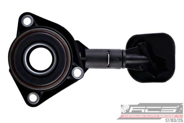 CONC S/CYL FORD - TecDoc 2