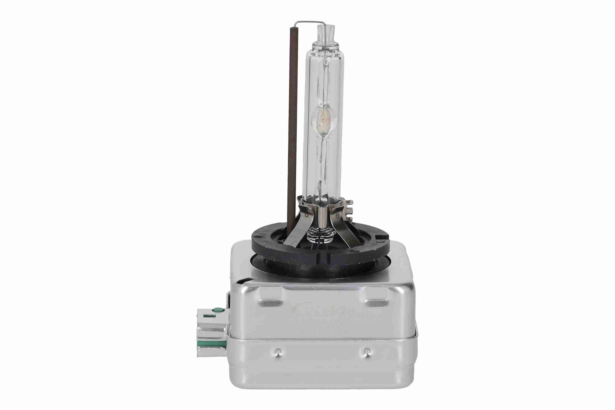 Glühlampe, Fernscheinwerfer Glühlampe, Fernscheinwerfer