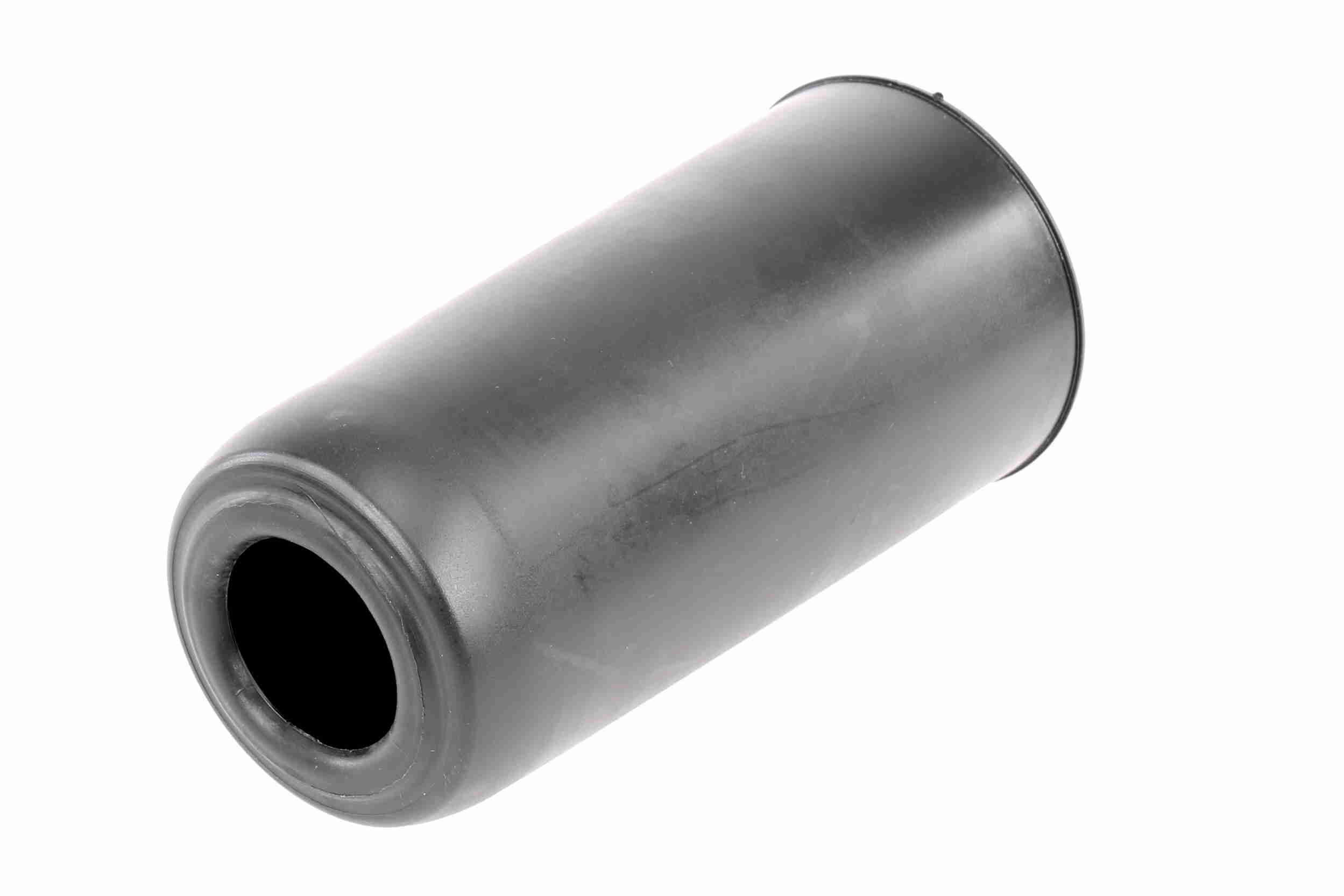 Schutzkappe/Faltenbalg, Stoßdämpfer