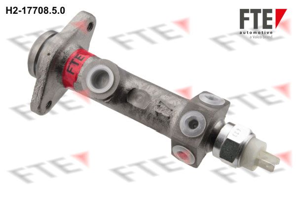FTE 9220042 - Hauptbremszylinder