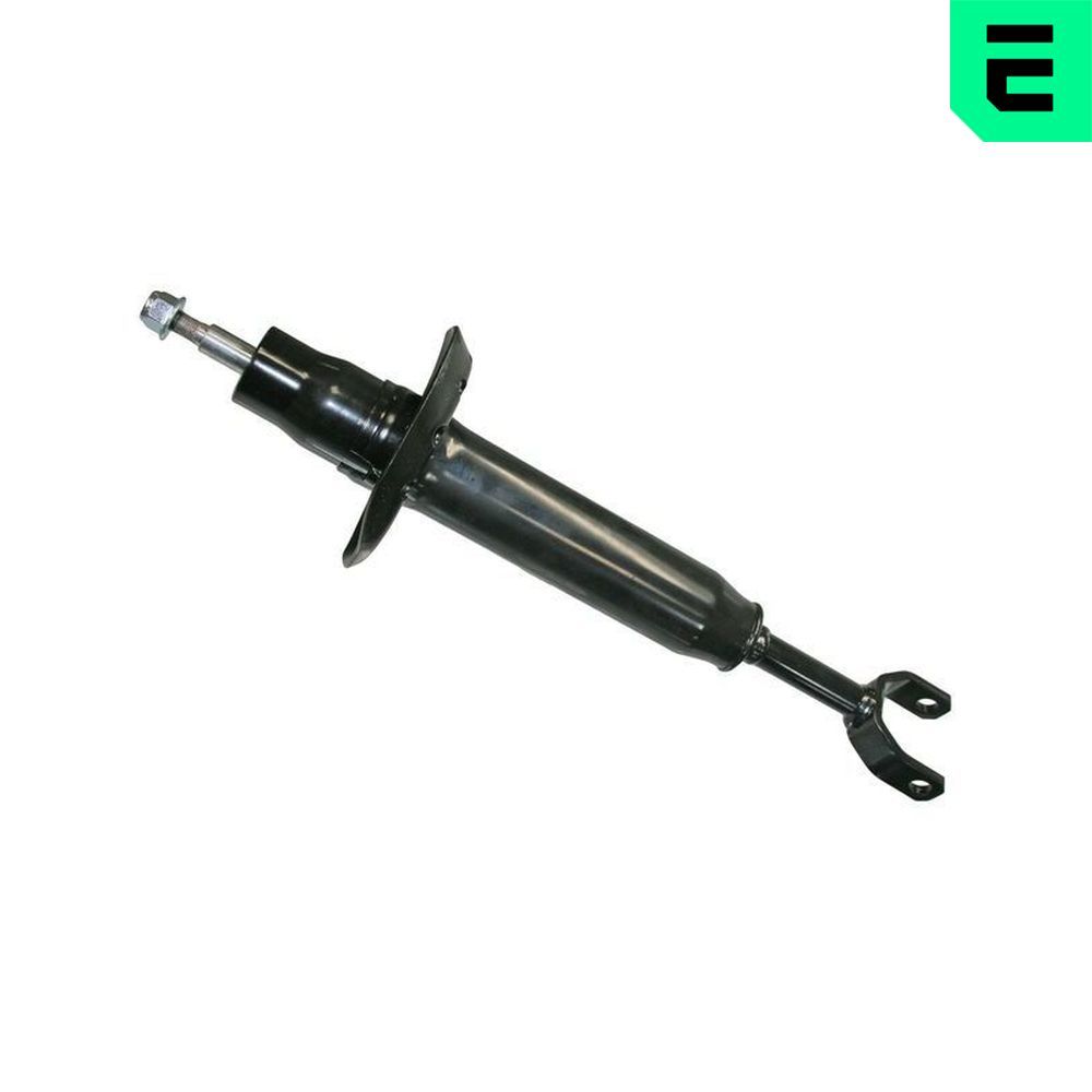 Stoßdämpfer
