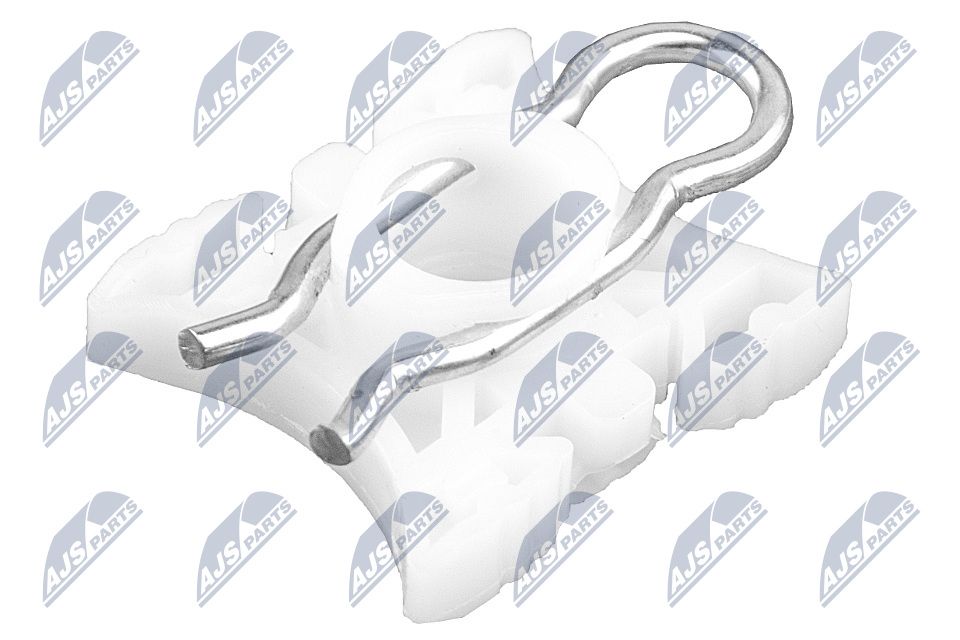 Gleitbacke, Fensterheber