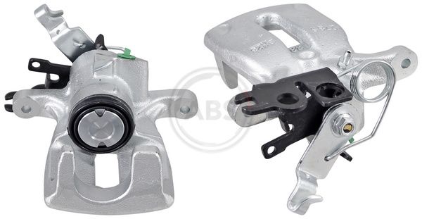 Brake Caliper 431672