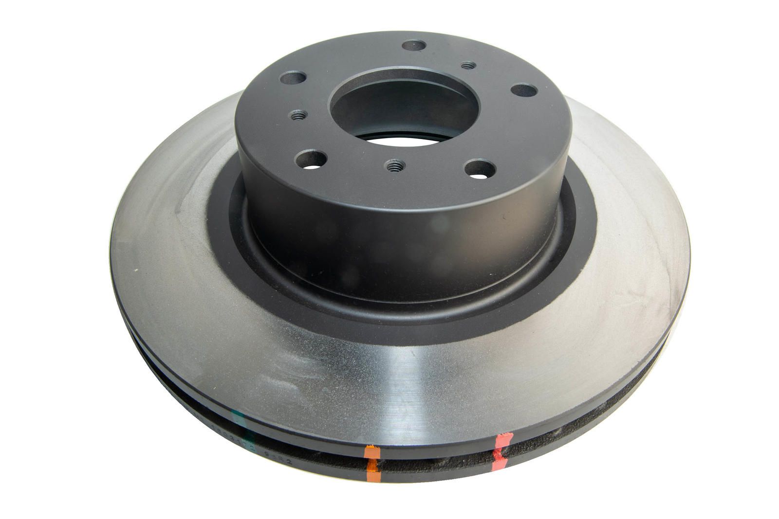 4000 Standard KP  70mm C/Hole [ Holden 97-07 VT-VZ F ] - TecDoc 2