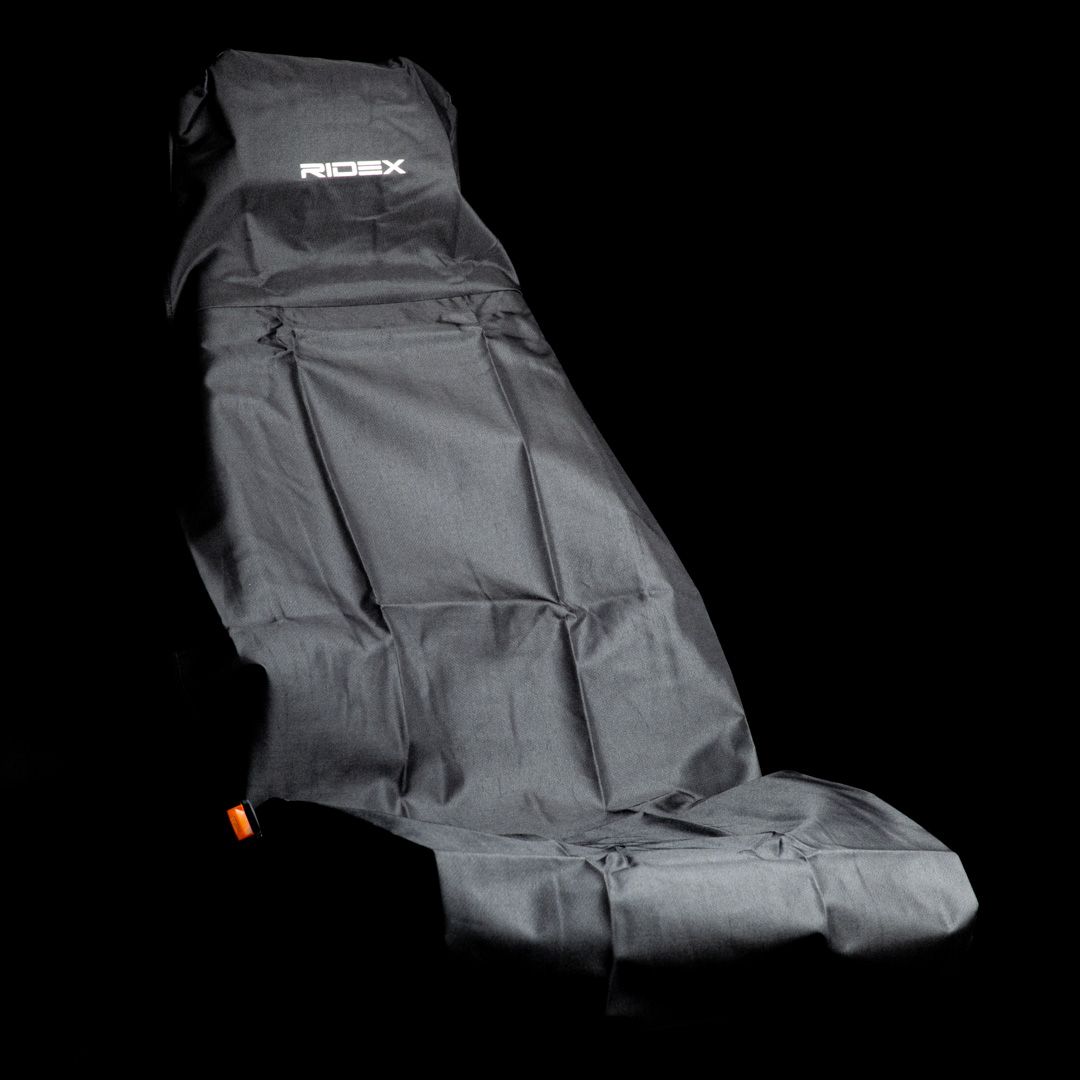RIDEX 4773A0054 Seat Cover