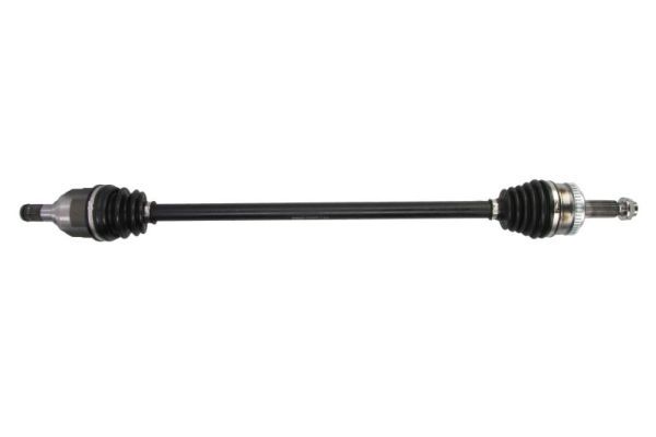 Drive Shaft G20039PC