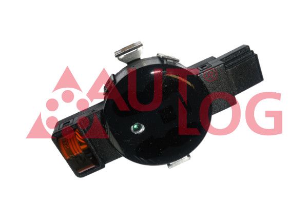 Regensensor