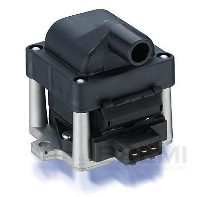 Ignition Coil 11893