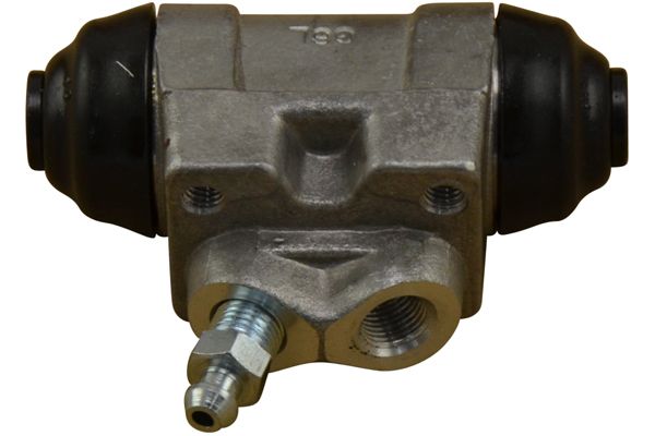 BWC-3033 KAVO PARTS fékmunkahenger