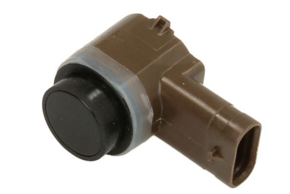 Sensor, park distance control 5902-01-0460P