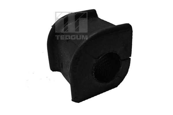 00210230 TEDGUM csapágyazás, stabilizátor