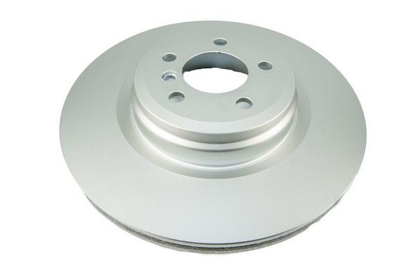 En-Shield HC Standard [ BMW 550i,750i,750Li&760Li F01,F02&F07 08-> R ] - TecDoc 1