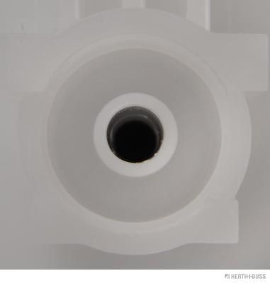 Kraftstofffilter