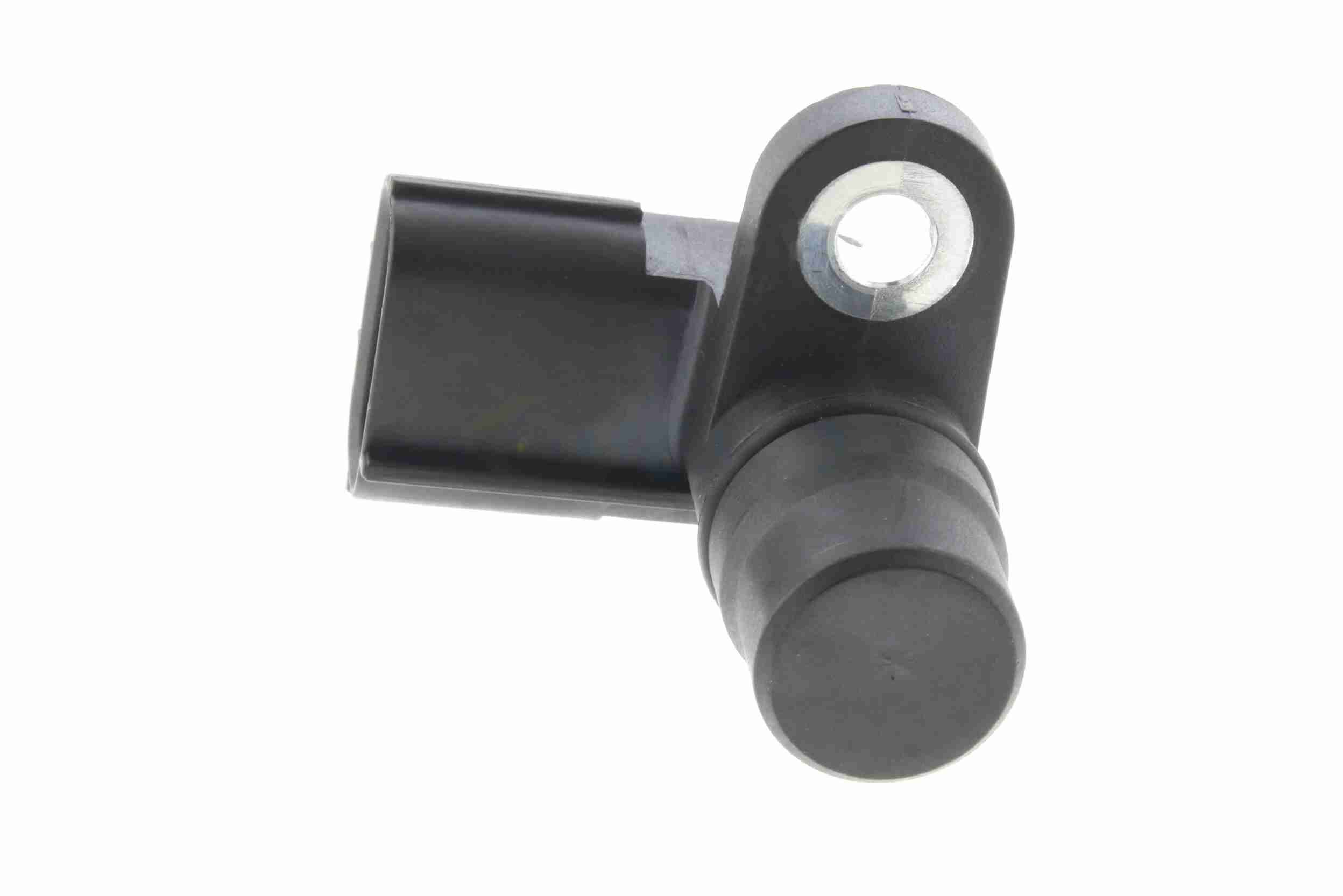Drehzahlsensor, Automatikgetriebe
