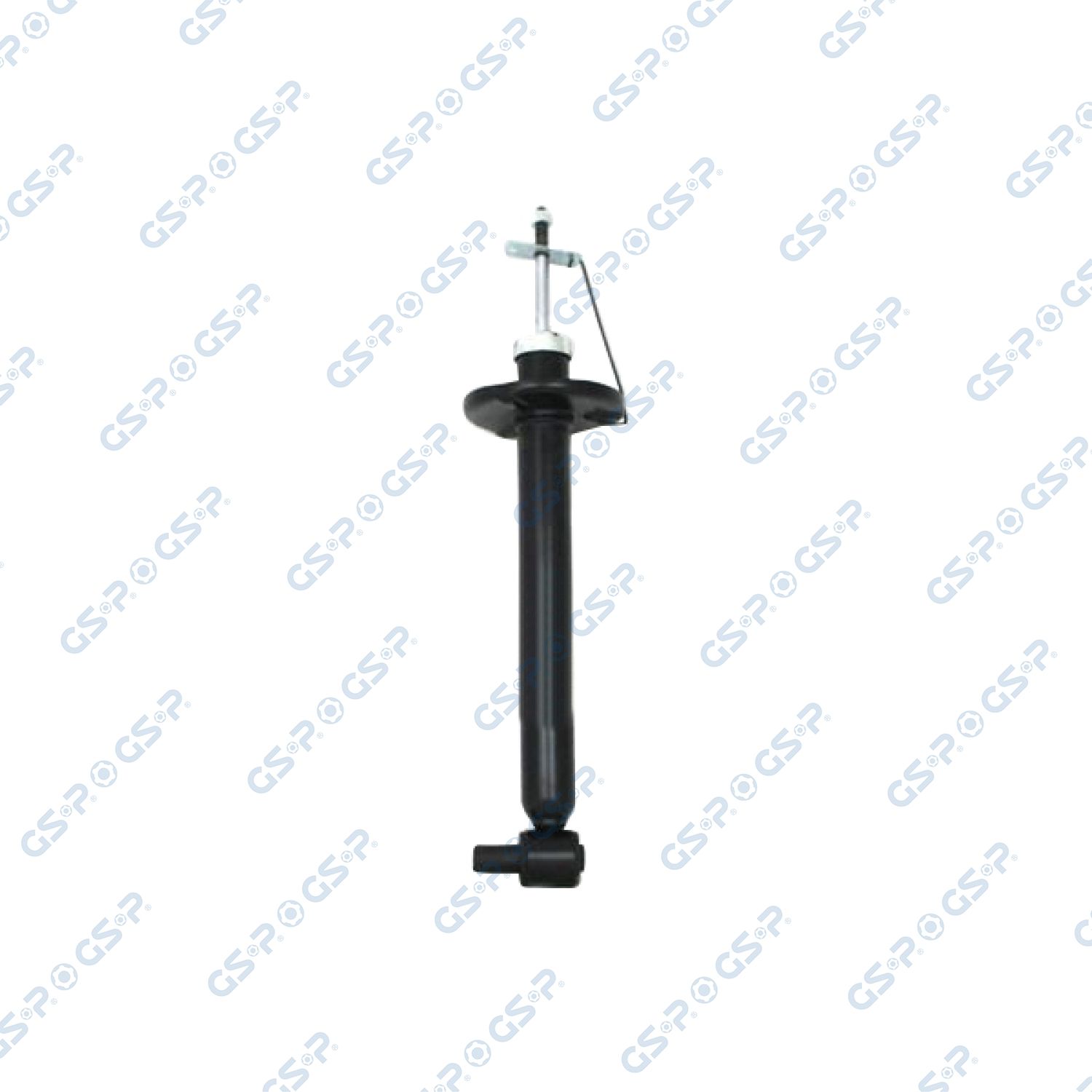 GSP 32111280 - Sto&szlig;d&auml;mpfer