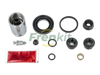Repair Kit, brake caliper 234962