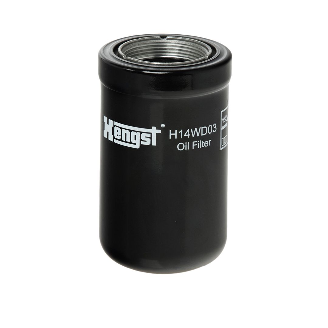Filtro, sistema hidráulico operador