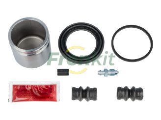 Repair Kit, brake caliper 254827