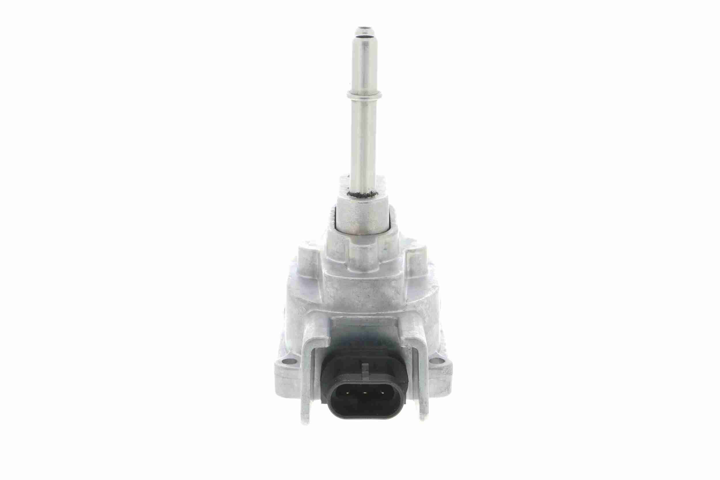 Kraftstoffsensor, Ethanol-Benzin-Verh&auml;ltnis