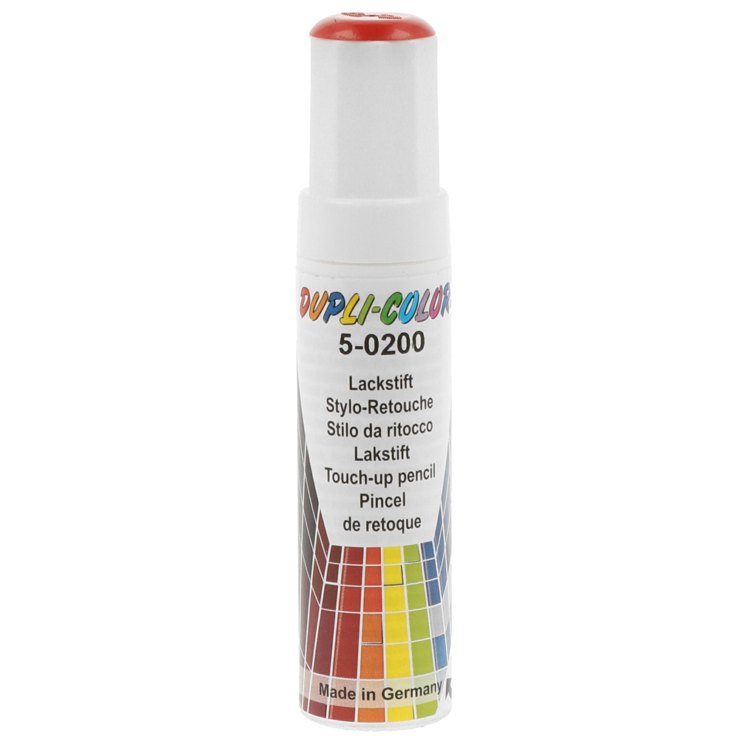 Photo produit
