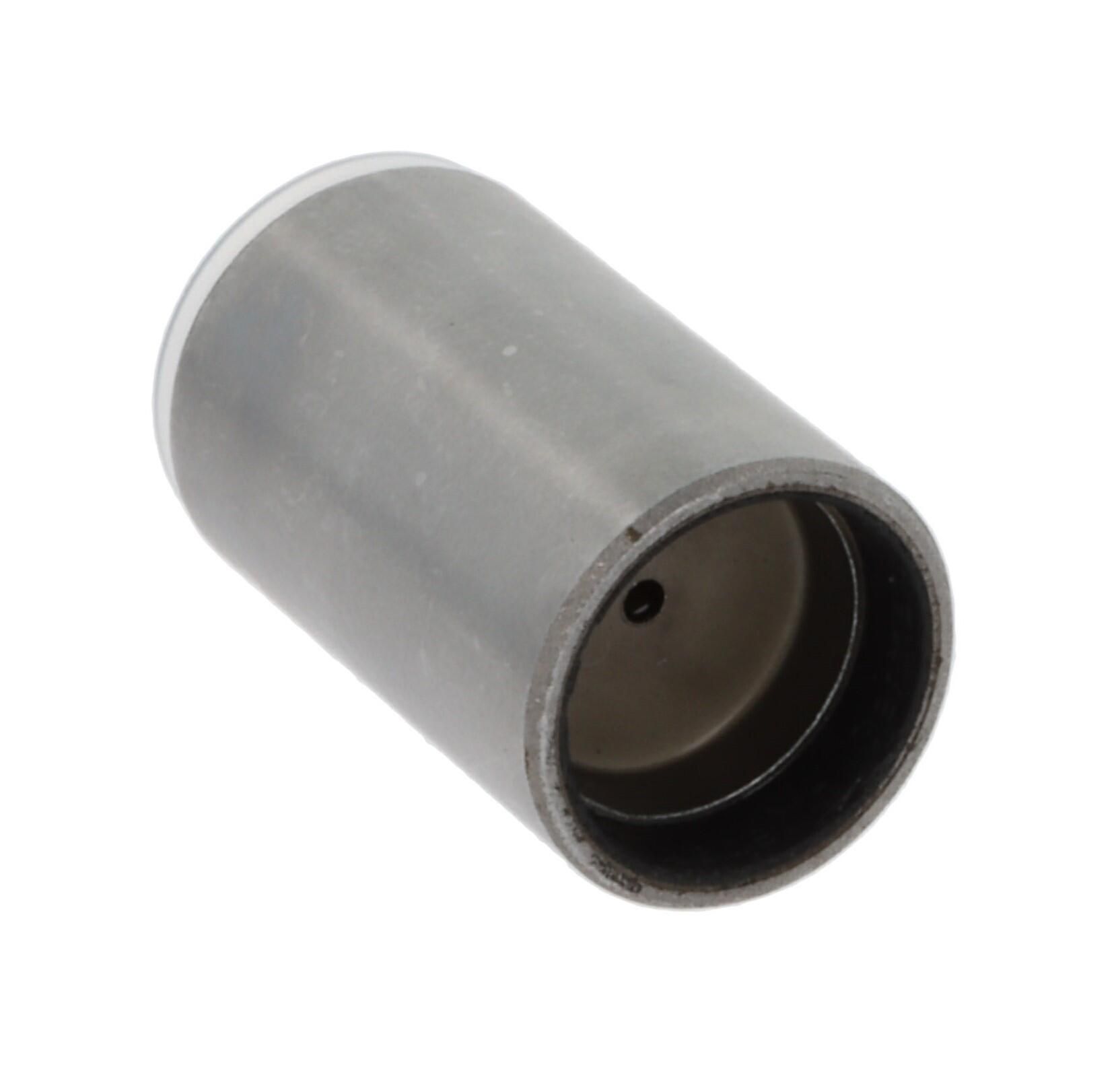 Zentrierbuchse, Gelenkwelle