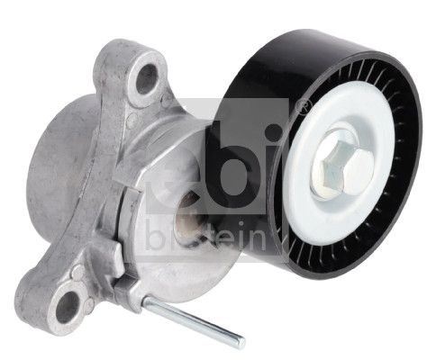FEBI BILSTEIN 180891 - Riemenspanner, Keilrippenriemen