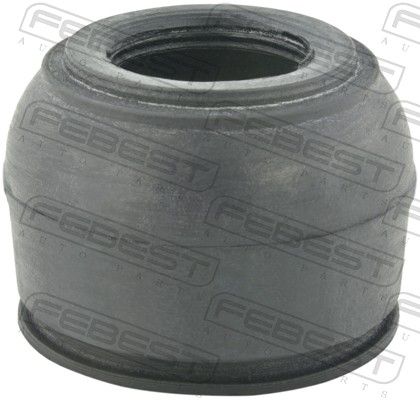 Repair kit, supporting/ball joint NBJB-C11