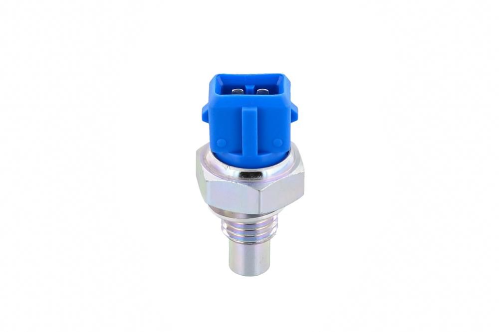 Sensor, Kühlmitteltemperatur