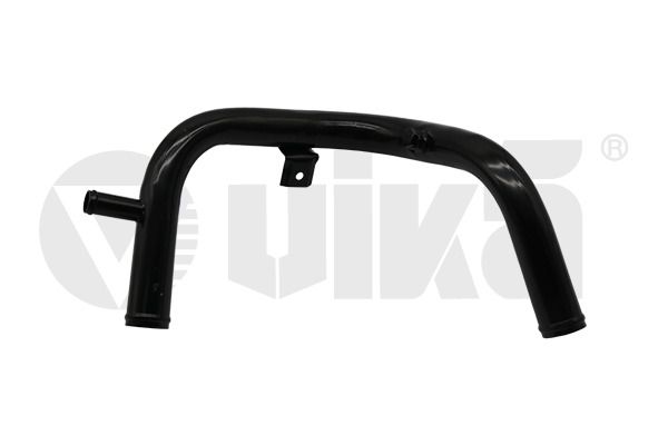 vika 11210142201 - K&uuml;hlmittelrohrleitung