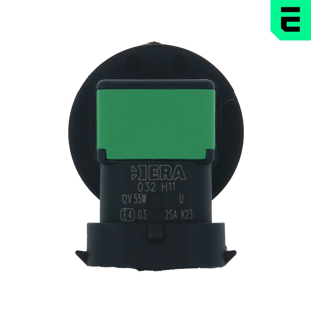 Glühlampe, Fernscheinwerfer Glühlampe, Fernscheinwerfer