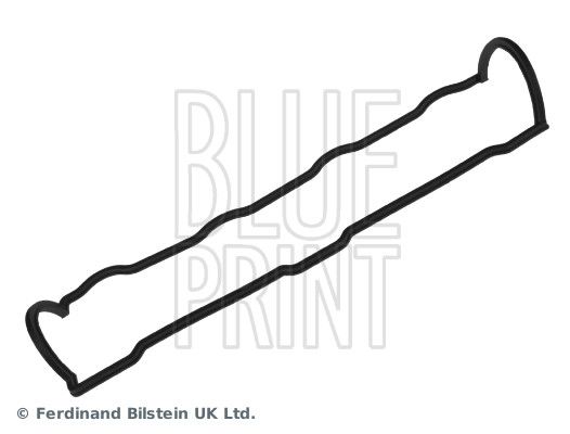 BLUE PRINT ADK86716 - Dichtung, Zylinderkopfhaube